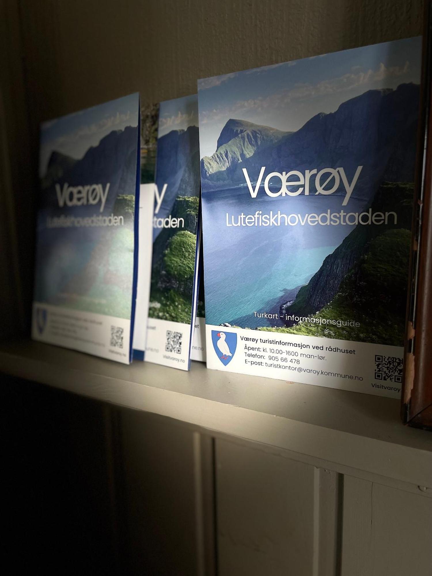 Dubbelrum Privat overnatting *